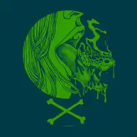 Poison - design