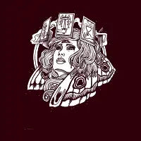 Tarot - design