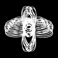 Ad Astra Atomic - design