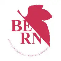 BERN - design