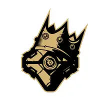 King Ghost - design