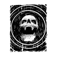 Black Pool - design