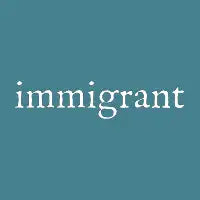 Immigrant - design