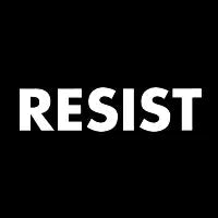 Resist v2 - design