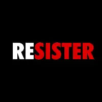 Resister - design