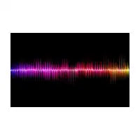 Sound Wave #1 - design