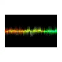 Sound Wave #2 - design