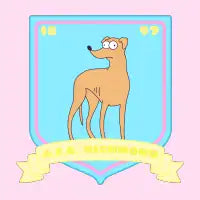 Richmond Helper - design