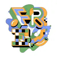 Free - design