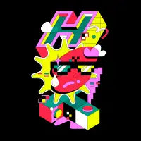 Hot - design