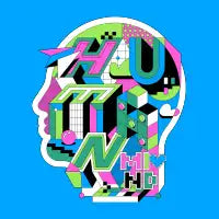 Human - design