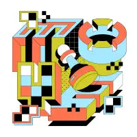 Move / Chess - design