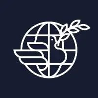 Peace in the World - design
