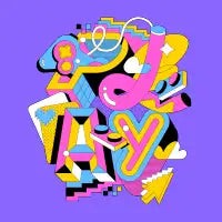 Play - design