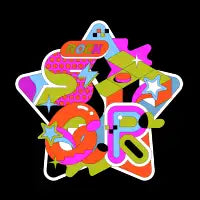 Rock Star - design