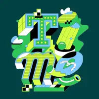 Time - design