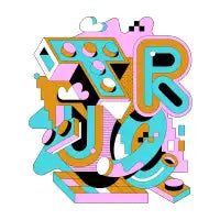 True - design