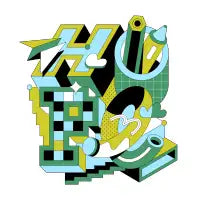 Hope - design