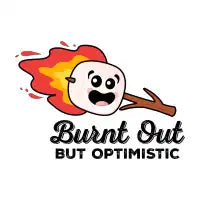 Optimistic as Hello! - design