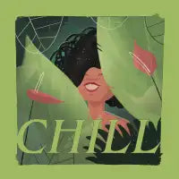 Chill - design