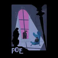 POE - design