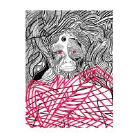 Diligence - design