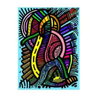 Evolution - design
