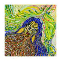Intuition - design