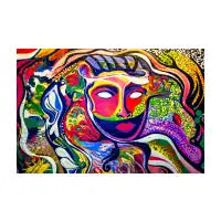 Subconscious - design
