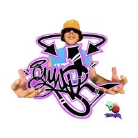 Sympl - design