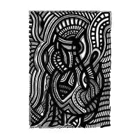 Waking - design