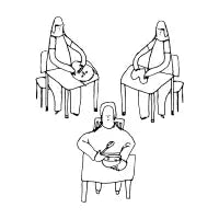 Arts & Crafts - design