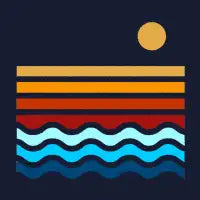 Beach Stack - design