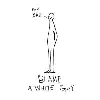 Blame - design