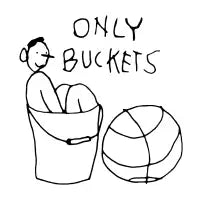 Buckets - design