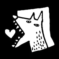 Chomp - design