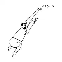 Clout - design