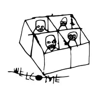 Cubicles - design