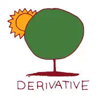 Derivative - design