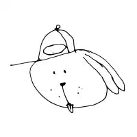 Dog - design