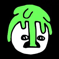 Eww - design