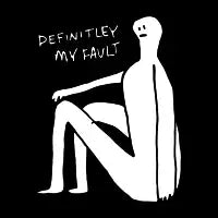 Fault - design