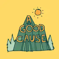 Good Cause - design
