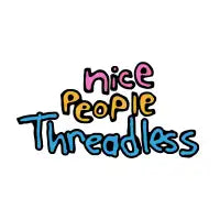 How nice - design