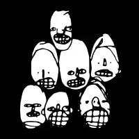 Lunatics - design