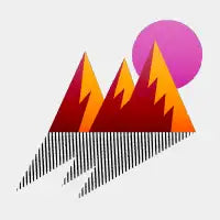Mood Range - design