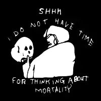 Mortality - design