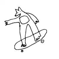 Mutt - design
