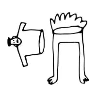 Oh - design