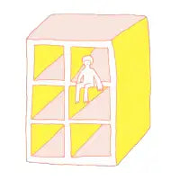 Outside the Box - design